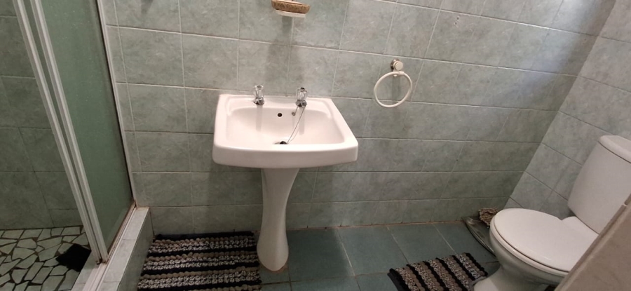 3 Bedroom Property for Sale in Blue Bend Eastern Cape